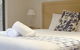 Barwon Heads Resort - thumb 8