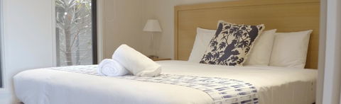 Barwon Heads Resort - NT Tourism 8