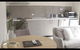 Barwon Heads Resort - thumb 10