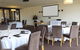 Barwon Heads Resort - thumb 18