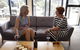 Barwon Heads Resort - thumb 11