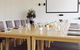 Barwon Heads Resort - thumb 17