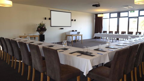 Barwon Heads Resort - NT Tourism 19