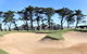 Barwon Heads Resort - thumb 2