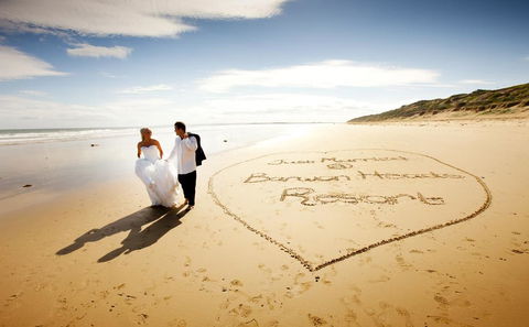 Barwon Heads Resort - NT Tourism 29