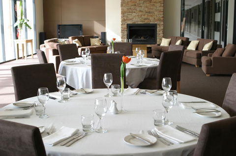 Barwon Heads Resort - NT Tourism 26