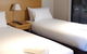 Barwon Heads Resort - thumb 9