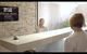 Barwon Heads Resort - thumb 5