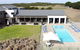 Barwon Heads Resort - thumb 4
