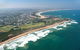 Barwon Heads Resort - thumb 3