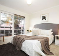 The Gallery Hours - NT Tourism