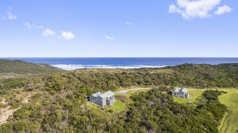 Johanna Seaside Cottages - NT Tourism 19