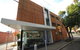 Melrose Apartments - thumb 3