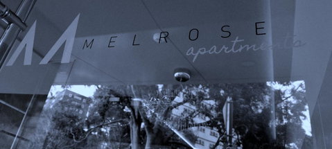 Melrose Apartments - Accommodation NT 5