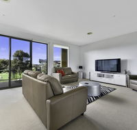 23 Coast Drive Torquay - Accommodation NT