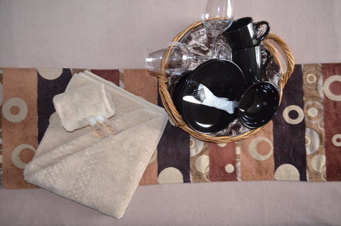 City Heart Motel Warrnambool - Accommodation NT 10