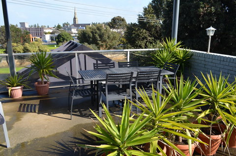 City Heart Motel Warrnambool - Accommodation NT 31