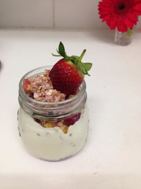 City Heart Motel Warrnambool - Accommodation NT 16