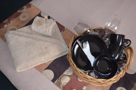 City Heart Motel Warrnambool - Accommodation NT 9