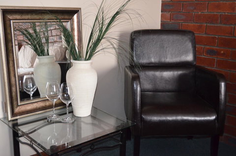 City Heart Motel Warrnambool - Accommodation NT 43