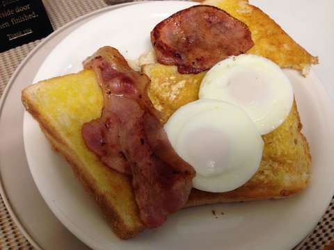 City Heart Motel Warrnambool - Accommodation NT 18