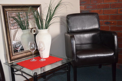 City Heart Motel Warrnambool - Accommodation NT 11