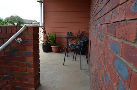 City Heart Motel Warrnambool - Accommodation NT 35