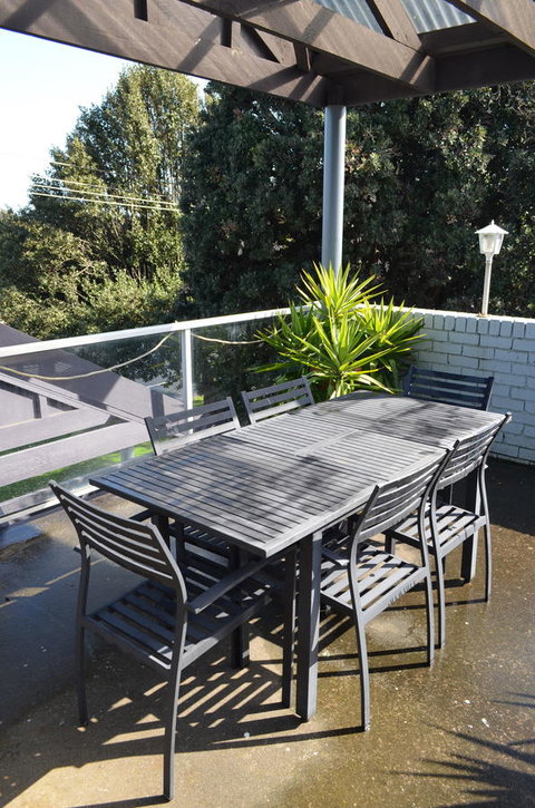 City Heart Motel Warrnambool - Accommodation NT 28