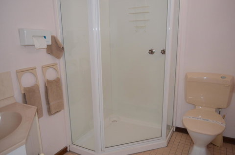 City Heart Motel Warrnambool - Accommodation NT 36