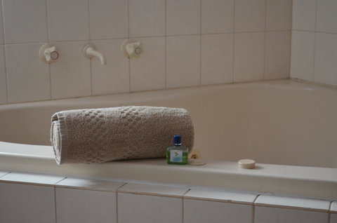 City Heart Motel Warrnambool - Accommodation NT 13