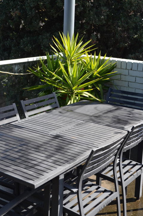 City Heart Motel Warrnambool - Accommodation NT 25