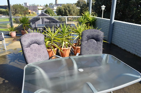 City Heart Motel Warrnambool - Accommodation NT 42