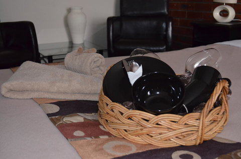 City Heart Motel Warrnambool - Accommodation NT 7