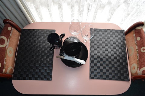 City Heart Motel Warrnambool - Accommodation NT 19