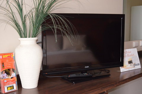 City Heart Motel Warrnambool - Accommodation NT 12