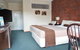 City Heart Motel Warrnambool - thumb 44