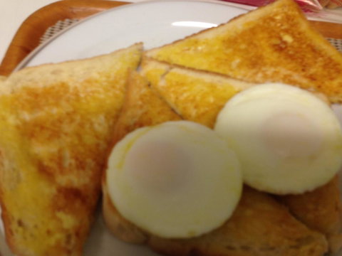 City Heart Motel Warrnambool - Accommodation NT 15