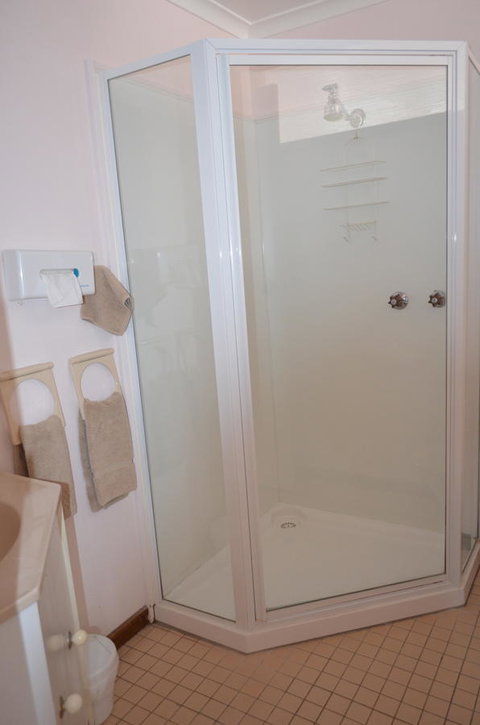 City Heart Motel Warrnambool - Accommodation NT 32