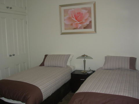 Sabina On Little Myers - Accommodation NT 11