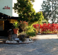 Deville At Healesville - NT Tourism