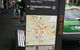 Camberwell Burke Road Apartment - thumb 16