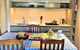 Camberwell Burke Road Apartment - thumb 0