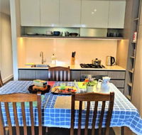 Camberwell Burke Road Apartment - Accommodation NT