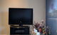 Camberwell Burke Road Apartment - thumb 5