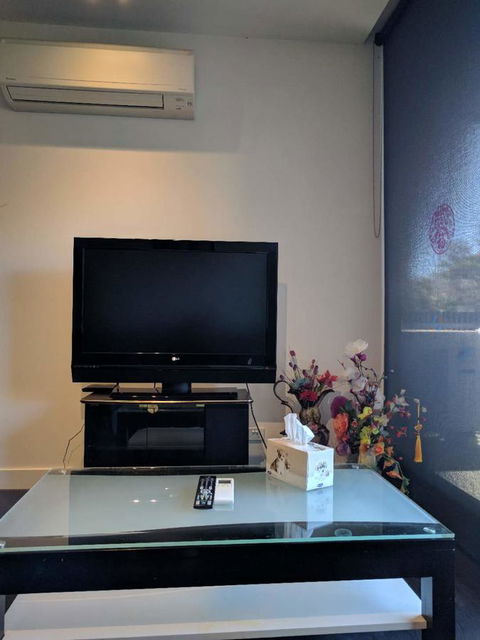 Camberwell Burke Road Apartment - Accommodation NT 5