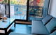 Camberwell Burke Road Apartment - thumb 1