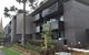 Camberwell Burke Road Apartment - thumb 12