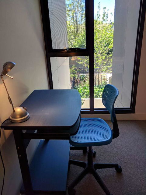 Camberwell Burke Road Apartment - Accommodation NT 3