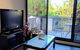 Camberwell Burke Road Apartment - thumb 6