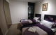 Camberwell Burke Road Apartment - thumb 7